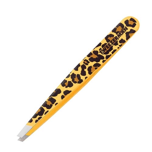 Leopard Print