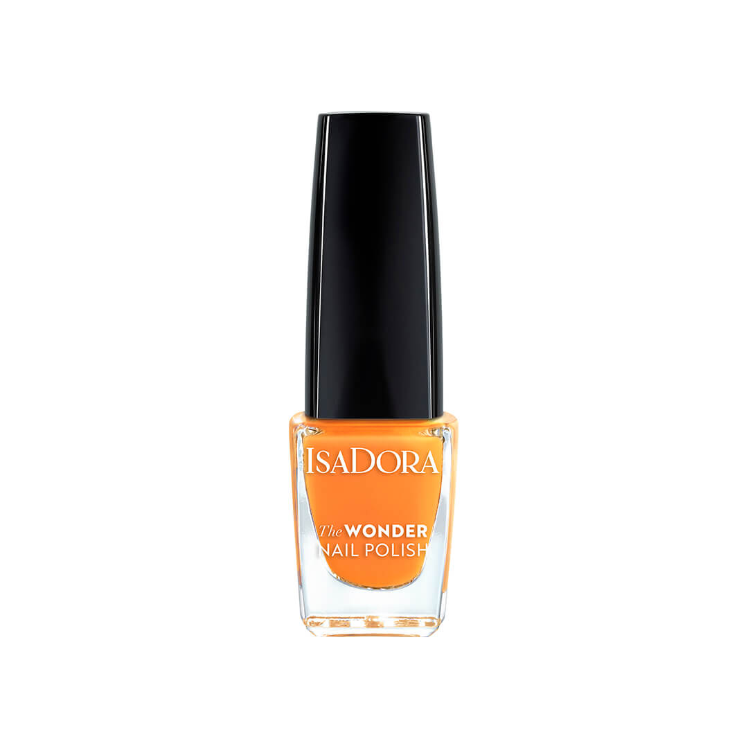 216 Sea Buckthorn