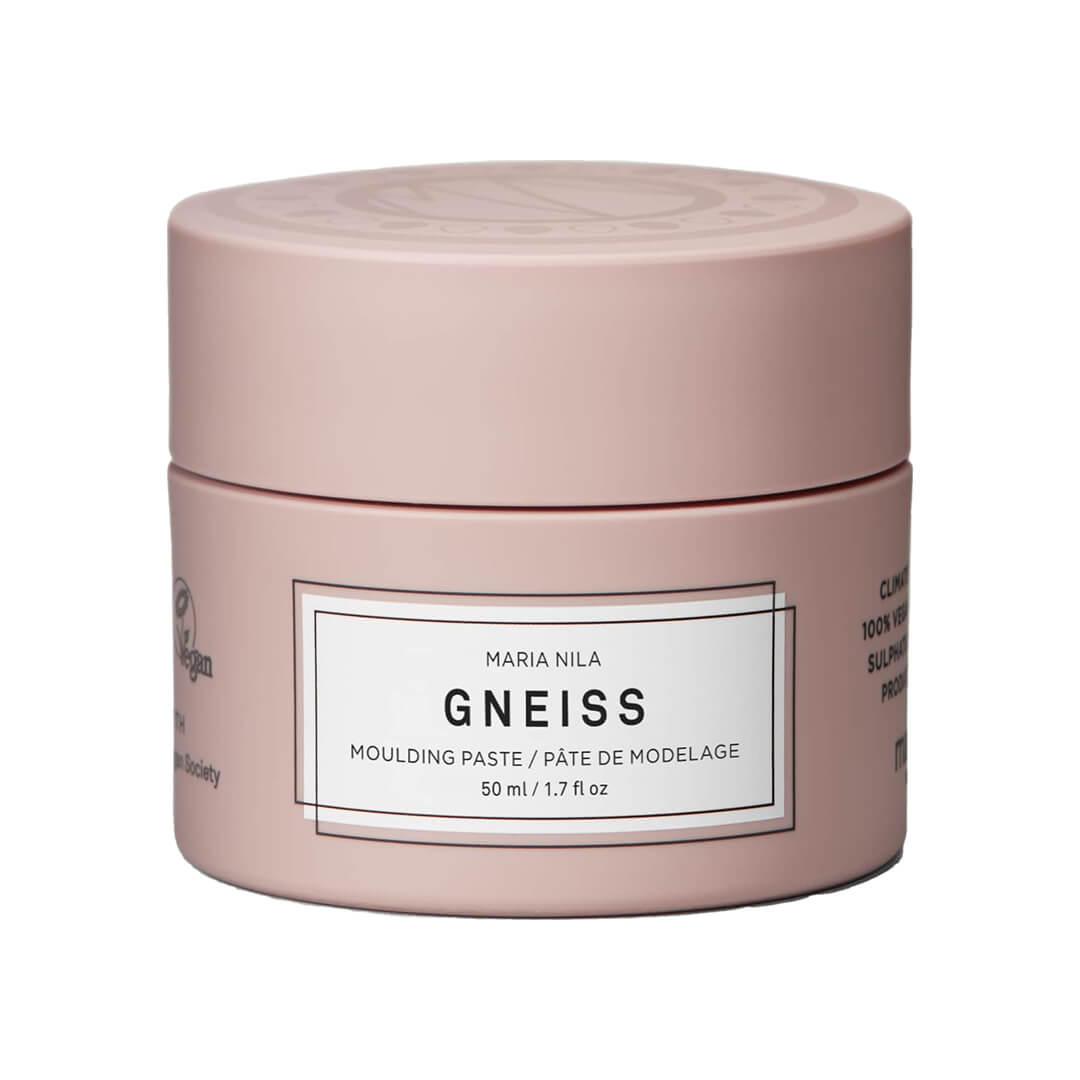 50 ml