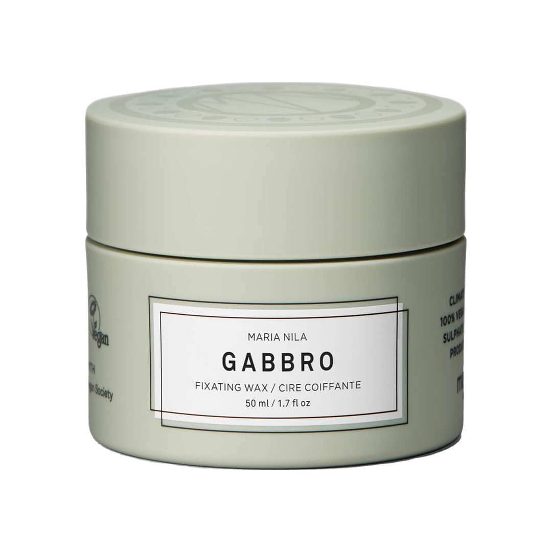 50 ml