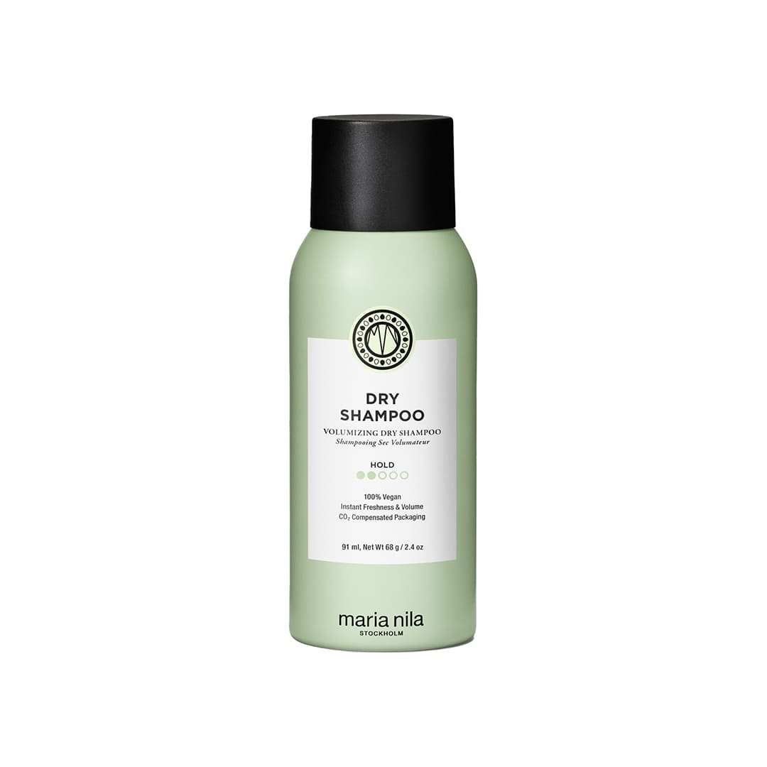 100 ml