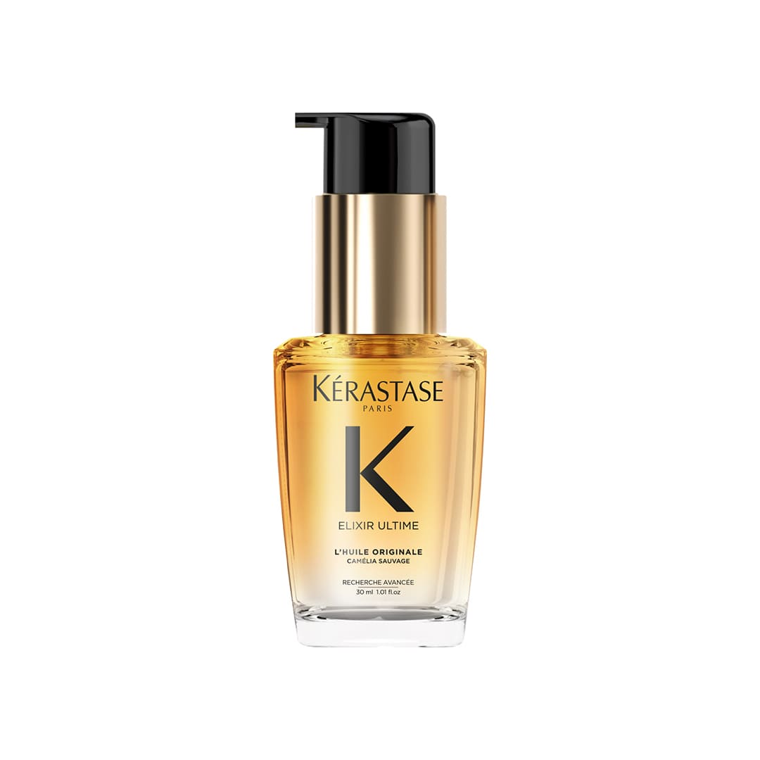 30 ml