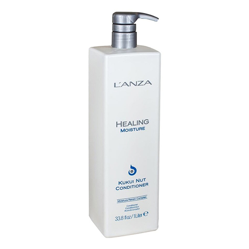 1000 ml