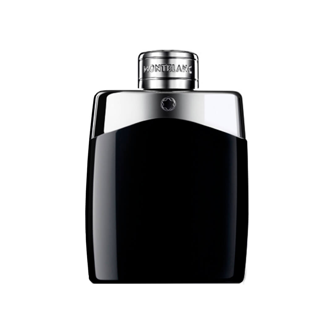 100 ml