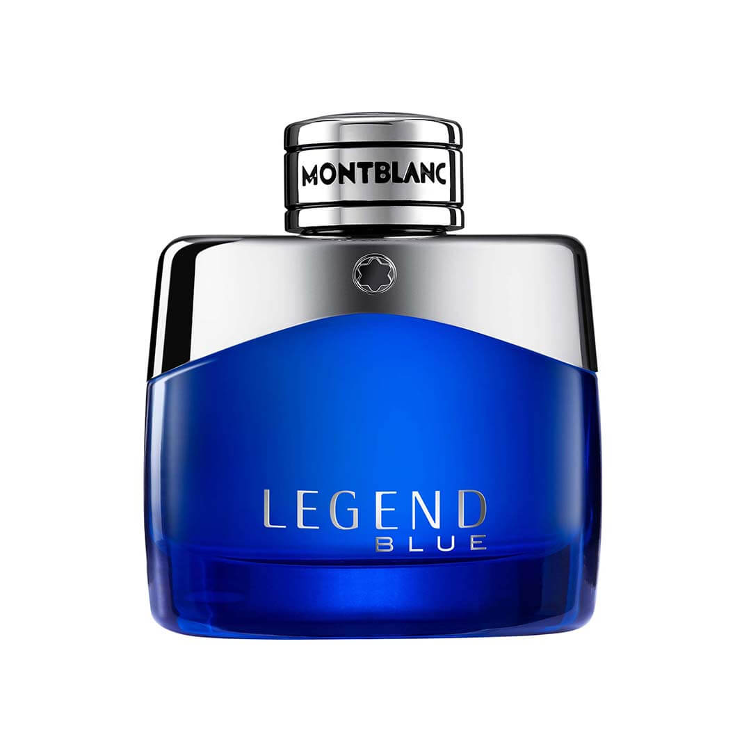 50 ml