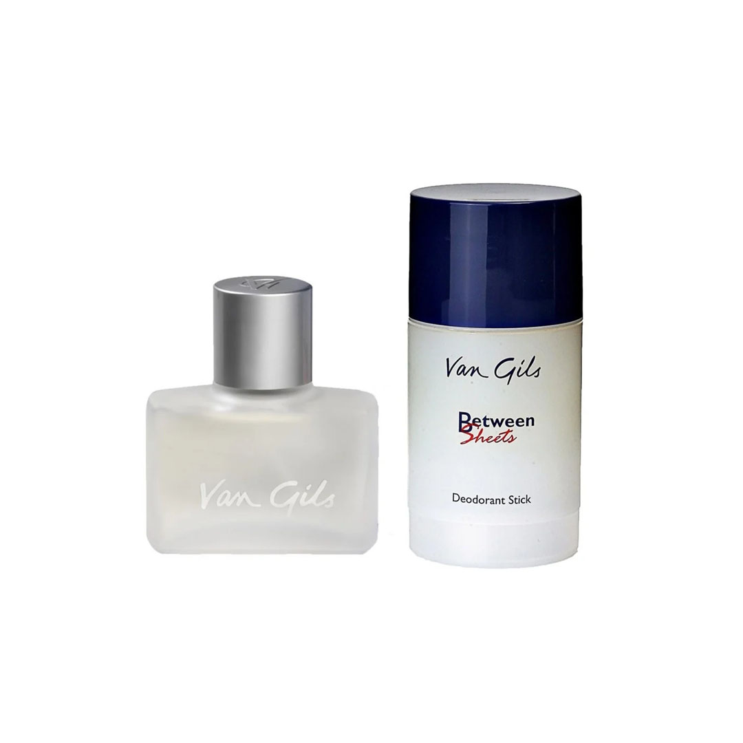 EdT 30 ml Christmas Set 2022