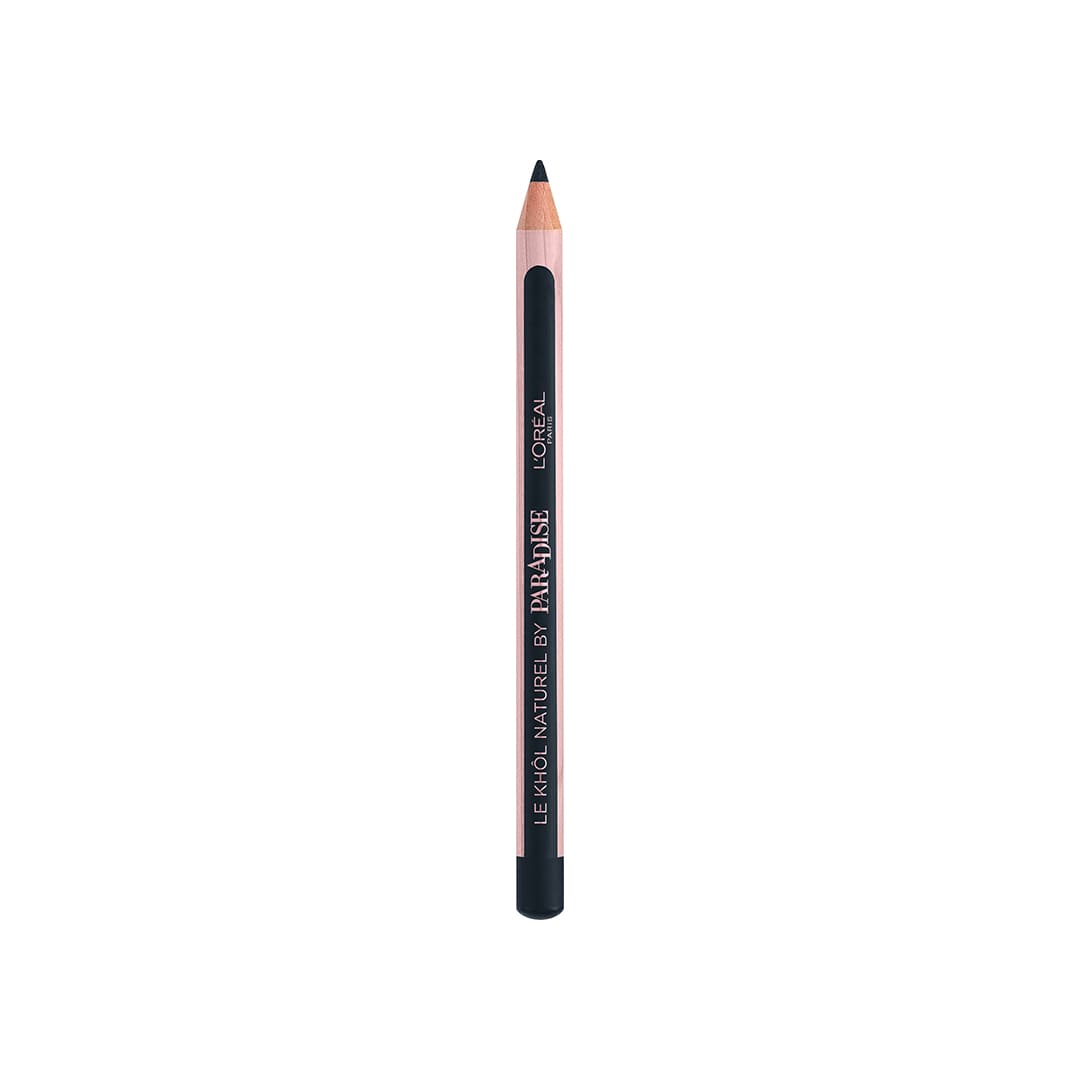 101 Midnight Black