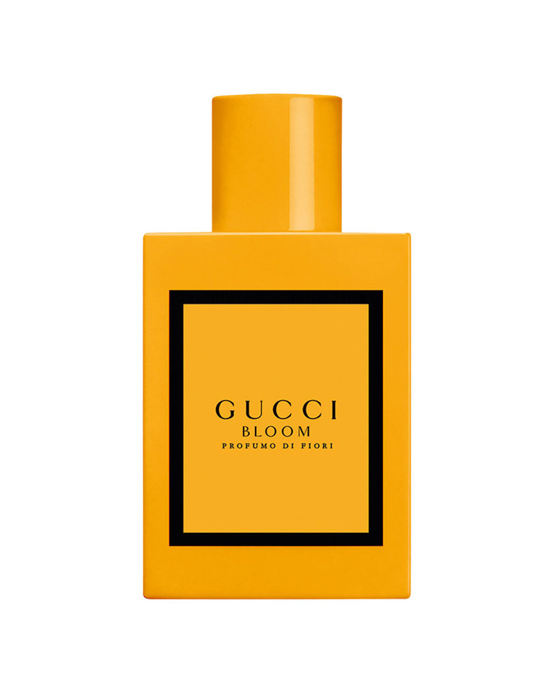 Gucci Bloom Profumo parfym