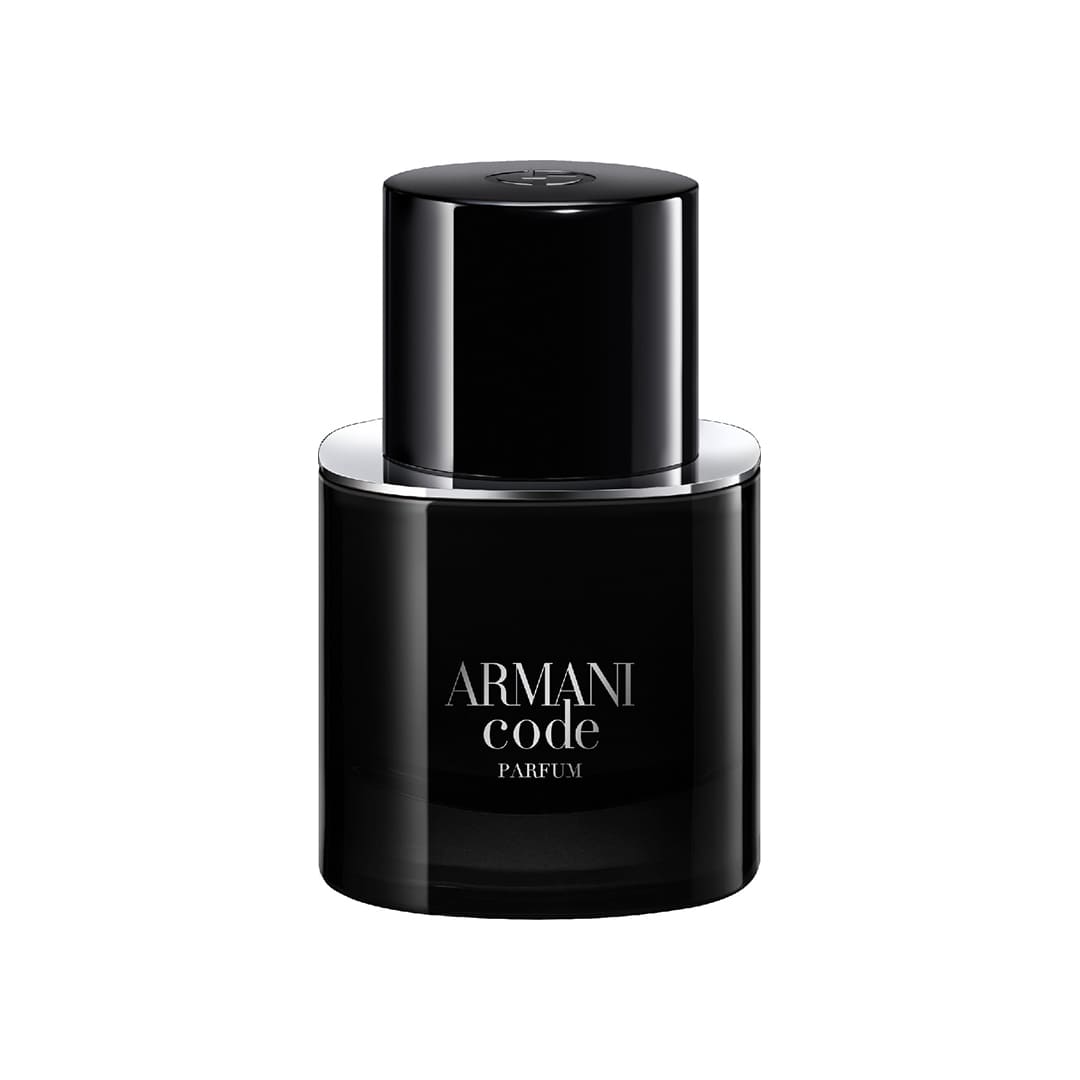 30 ml