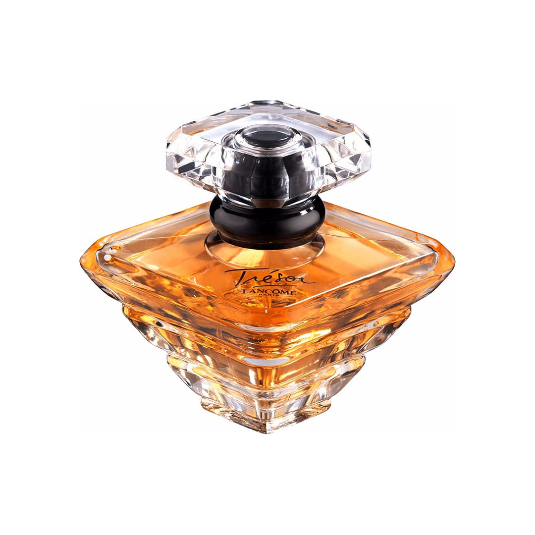 100 ml