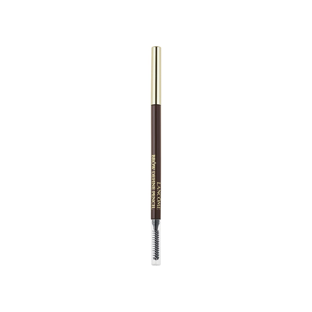 12 Dark Brown