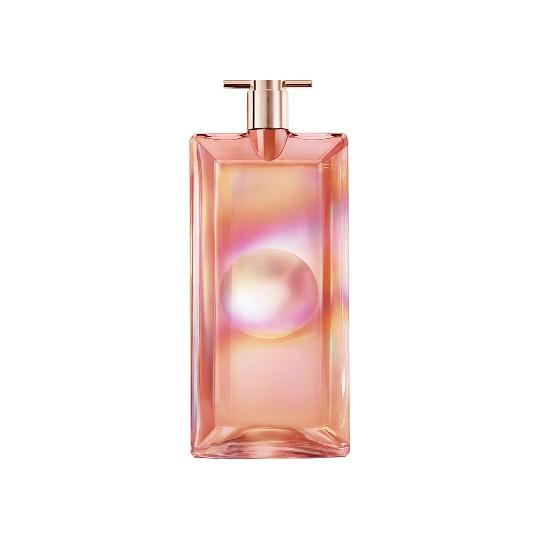 100 ml