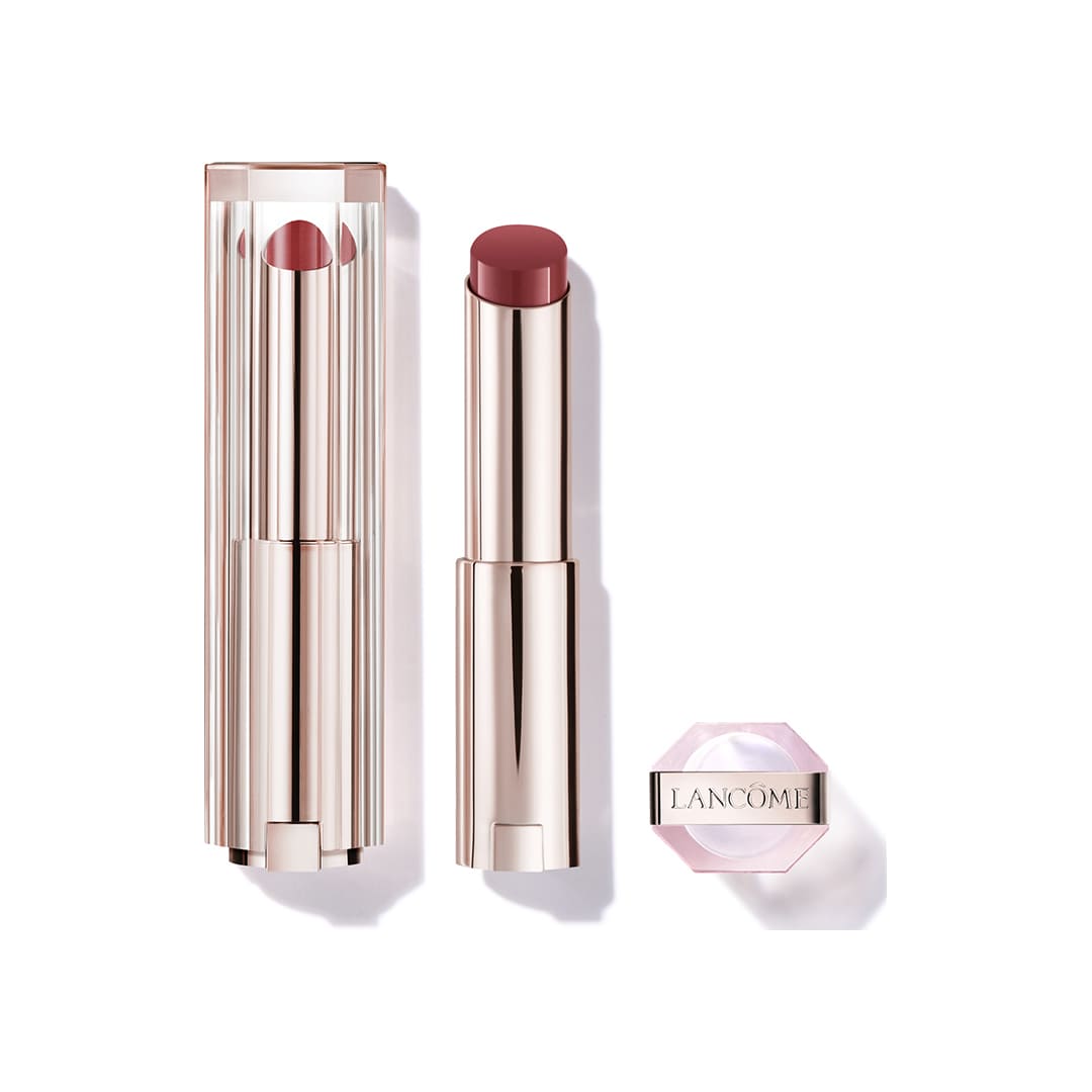 50 Sheik's Rosy Nude