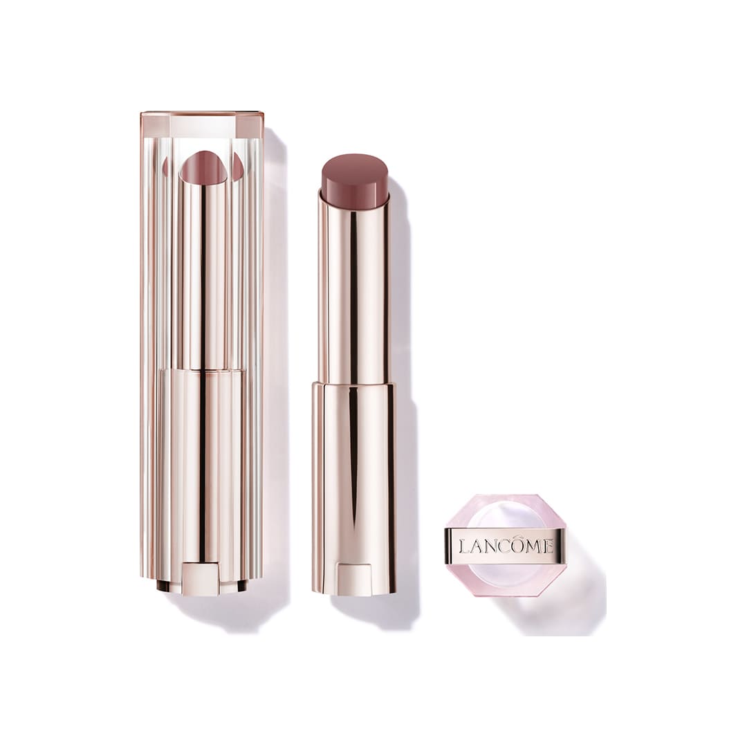 51 Nude Vibe
