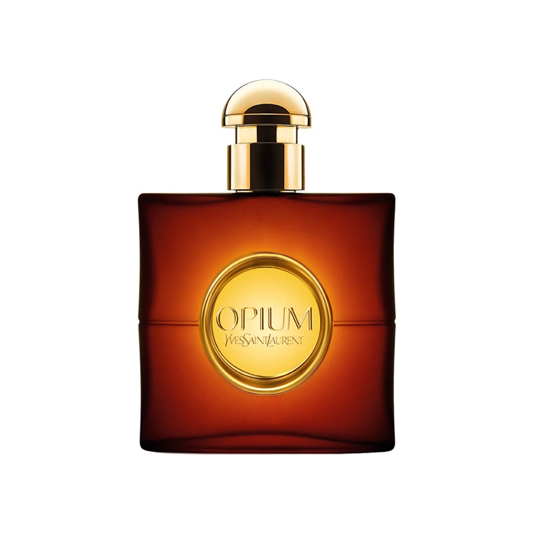 30 ml