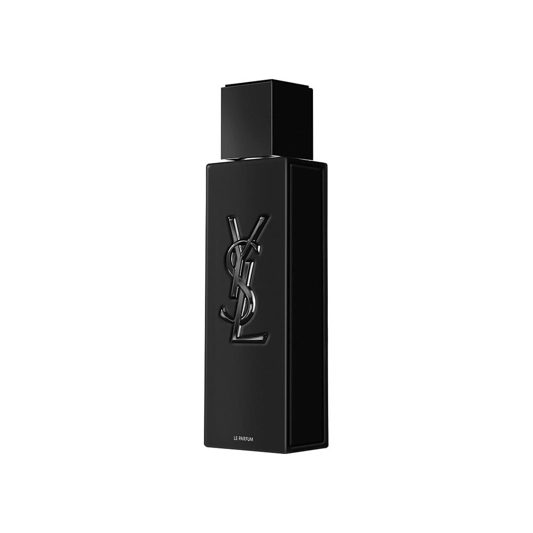 60ml