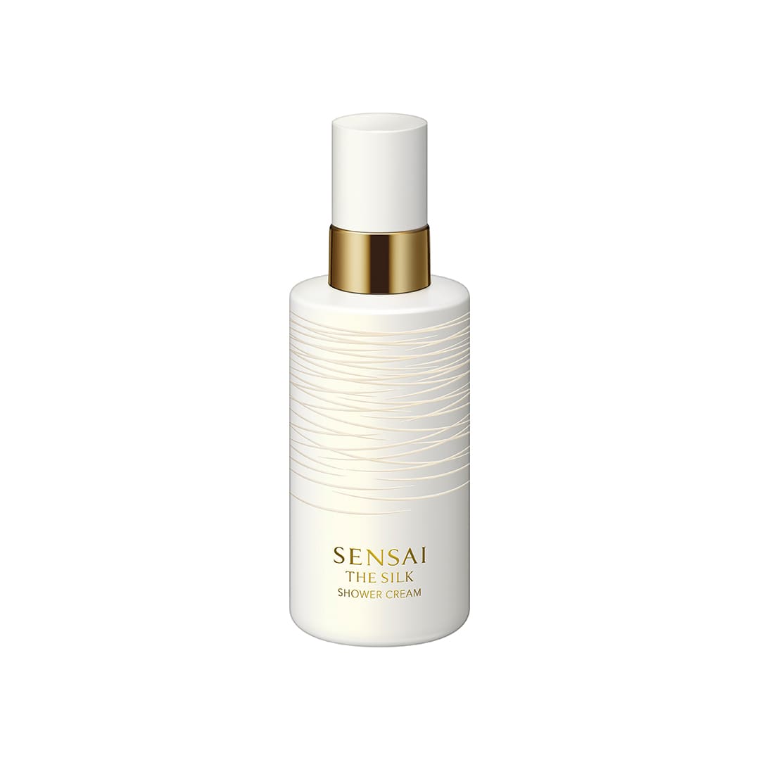 Shower Cream 200 ml