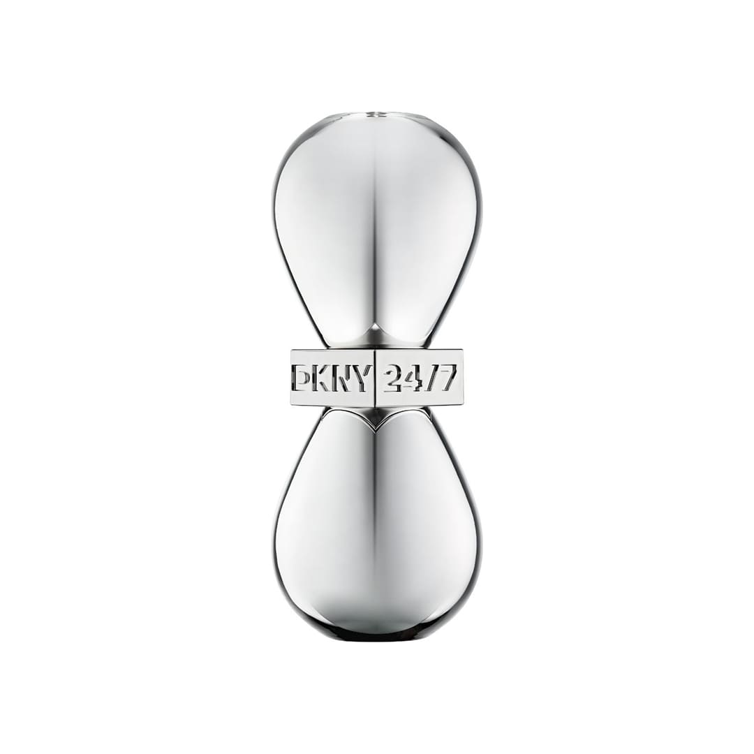 50 ml