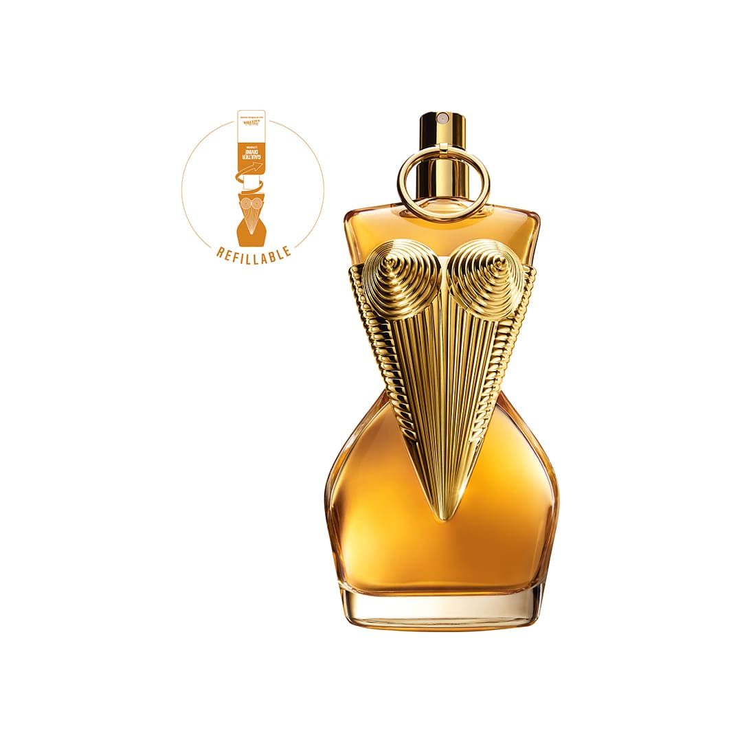 100 ml