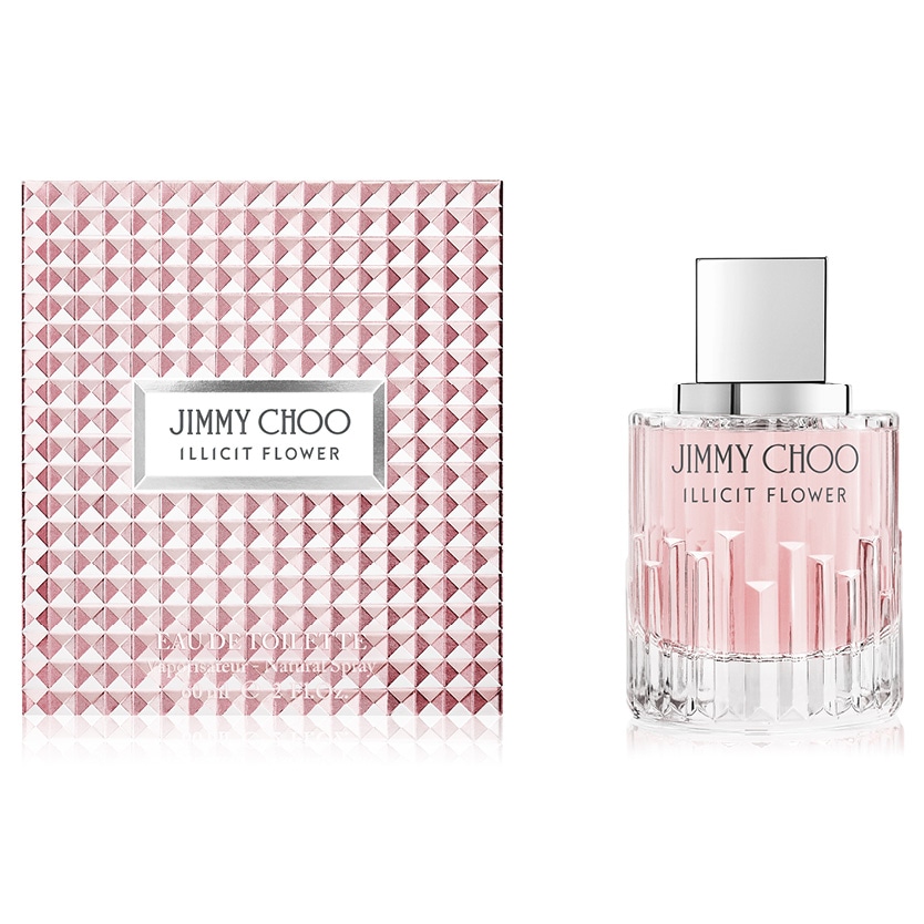 60 ml