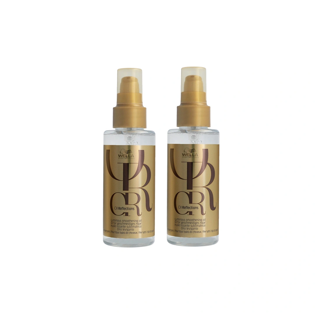 200 ml