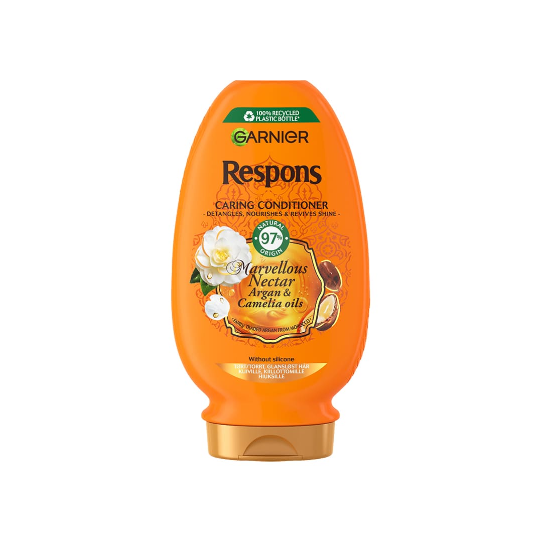 200 ml