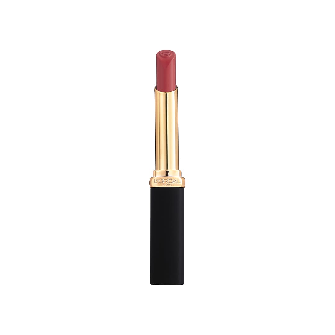640 Le Nude Independant