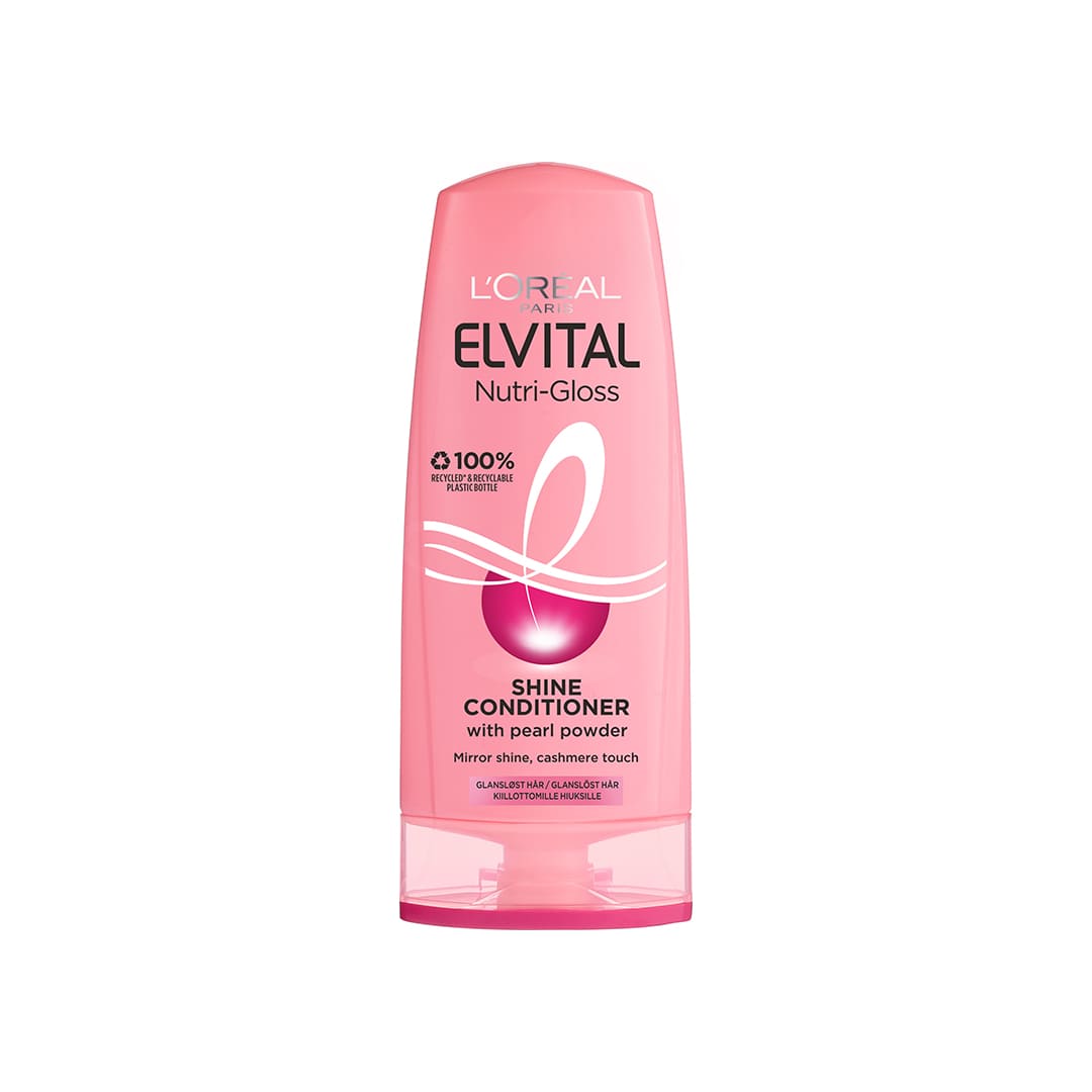 200 ml