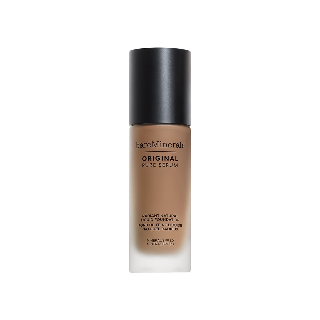 Medium Deep Cool 4