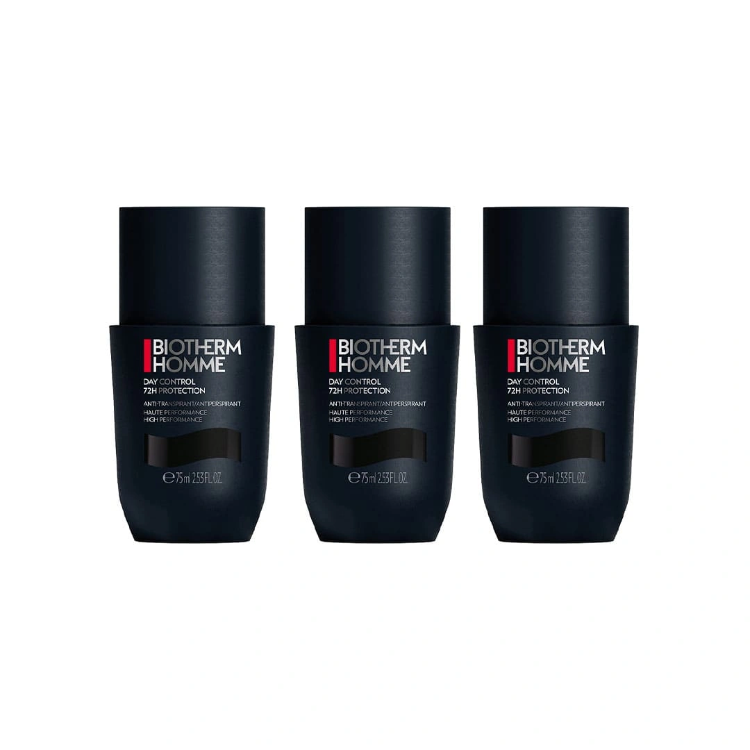 3x75 ml