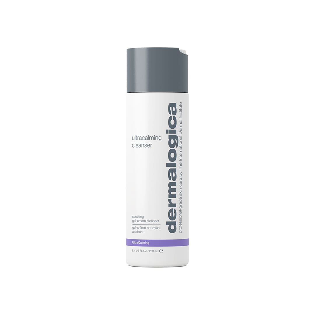 250 ml