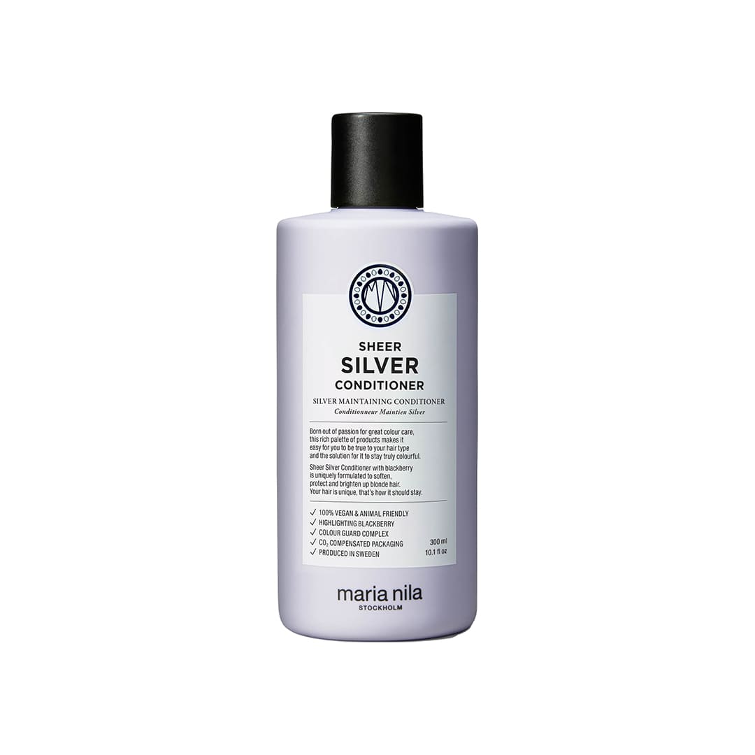 300 ml