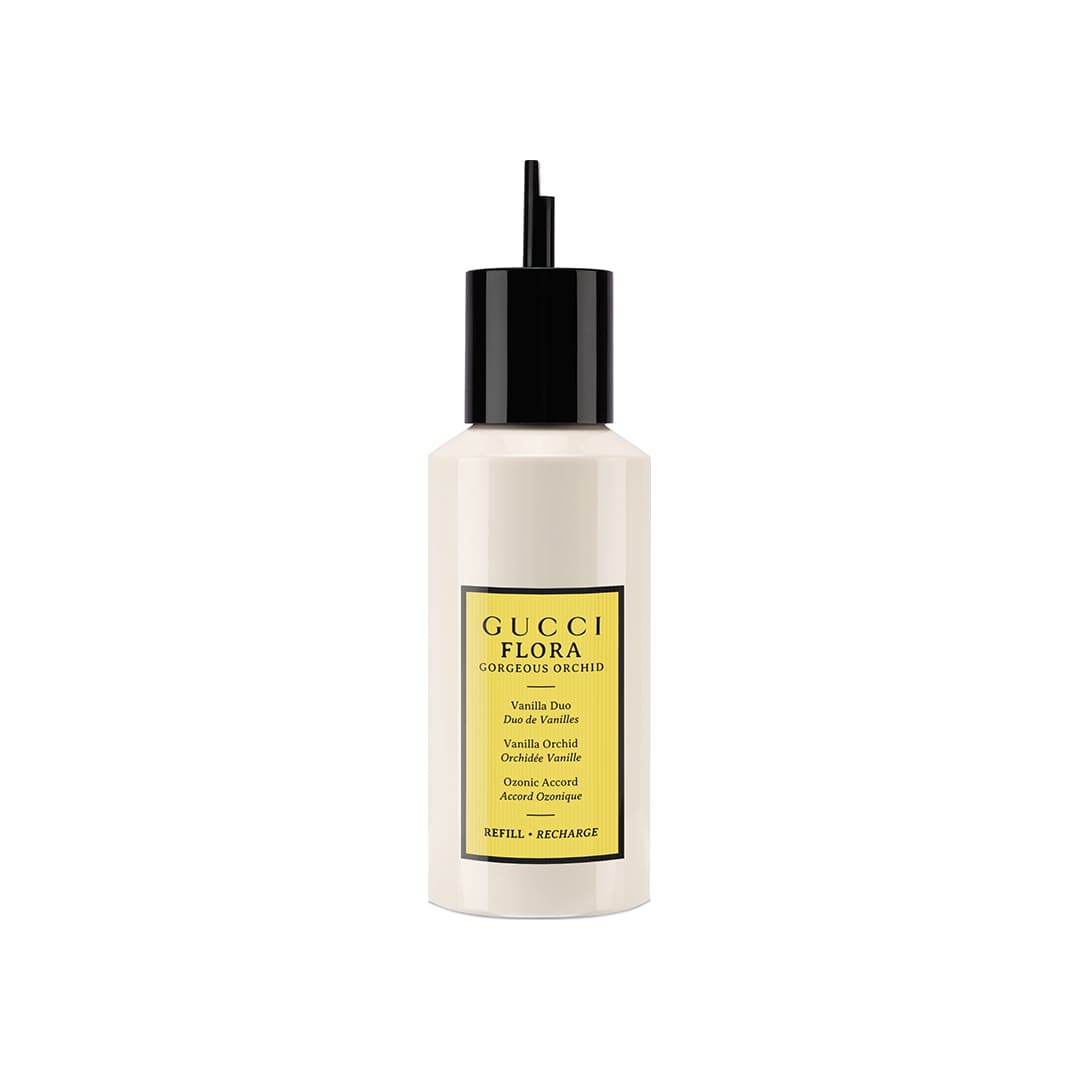 Refill 150 ml