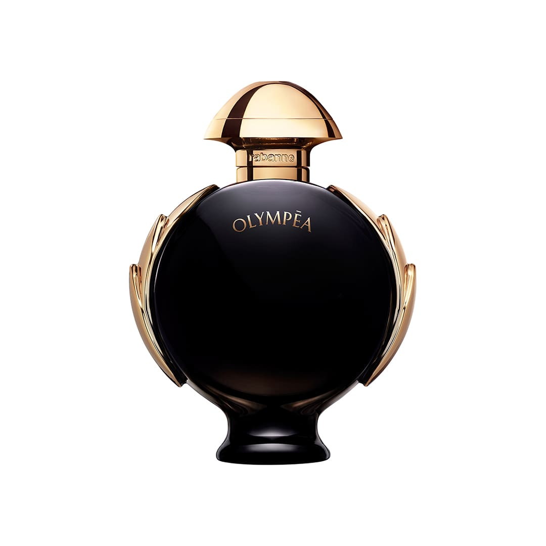 80 ml