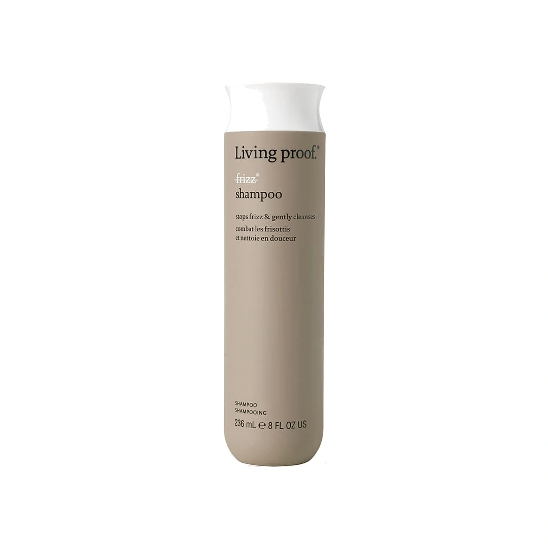 236 ml