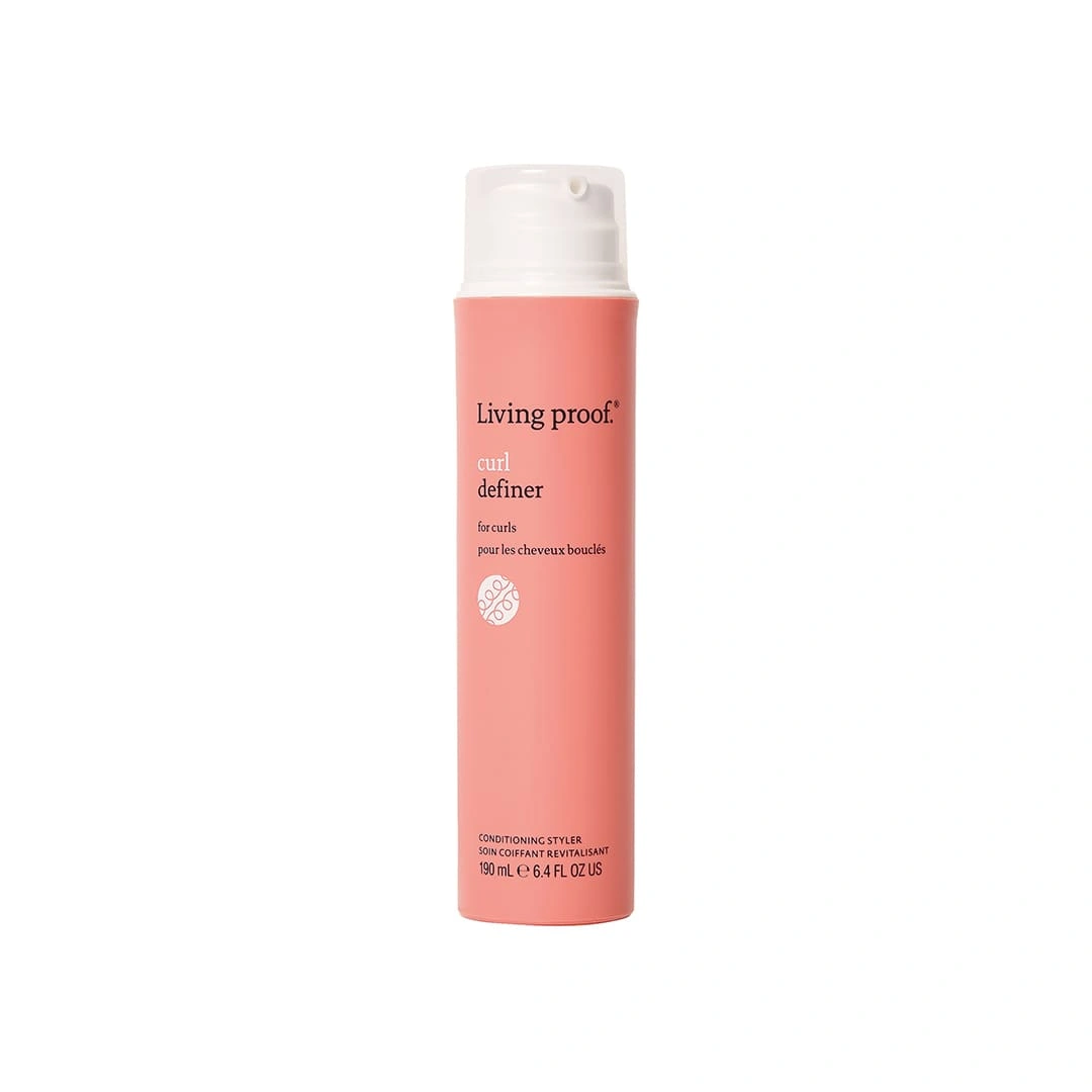 190 ml