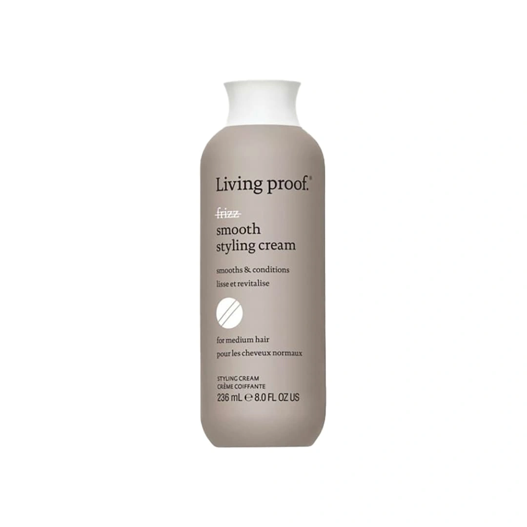 236 ml