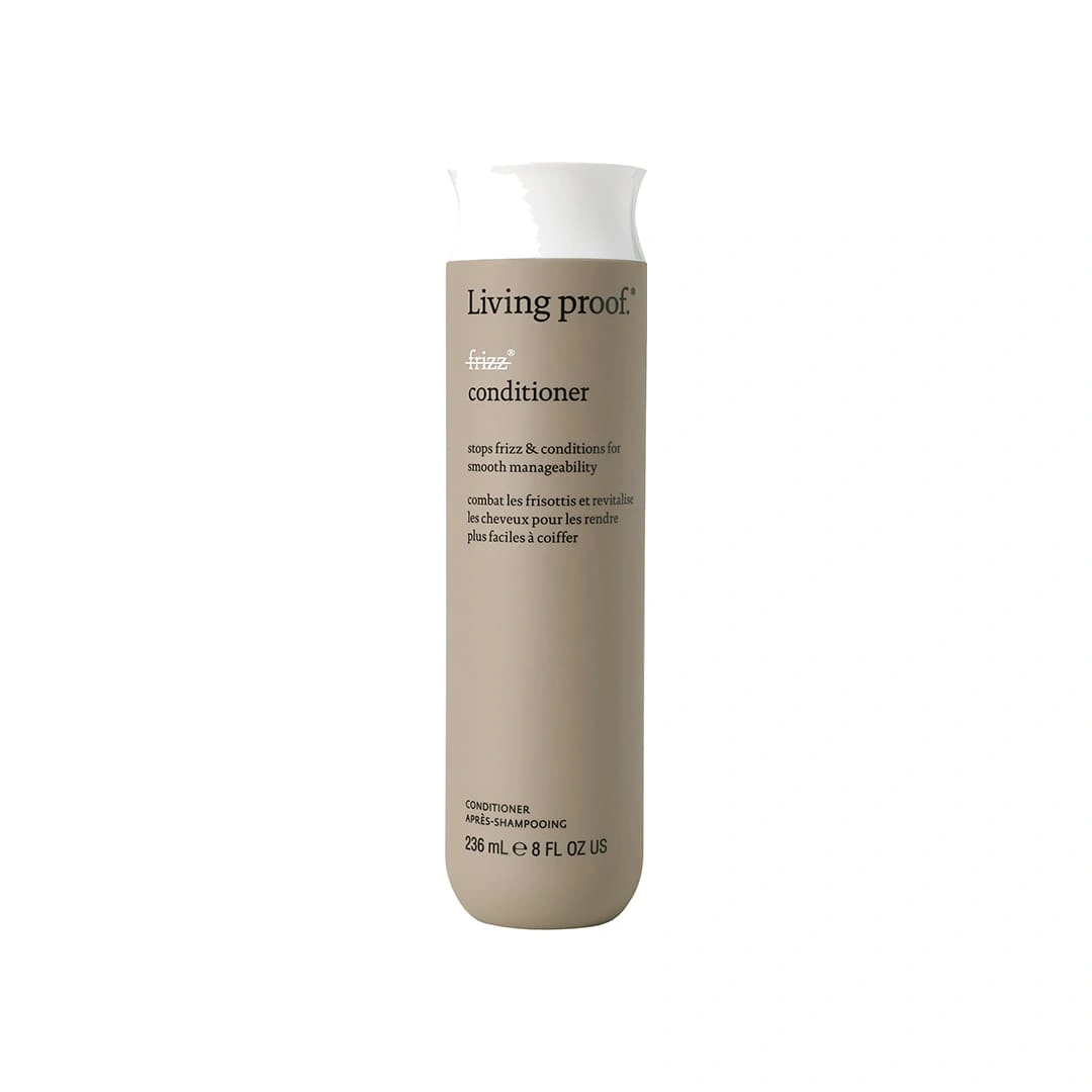 236 ml