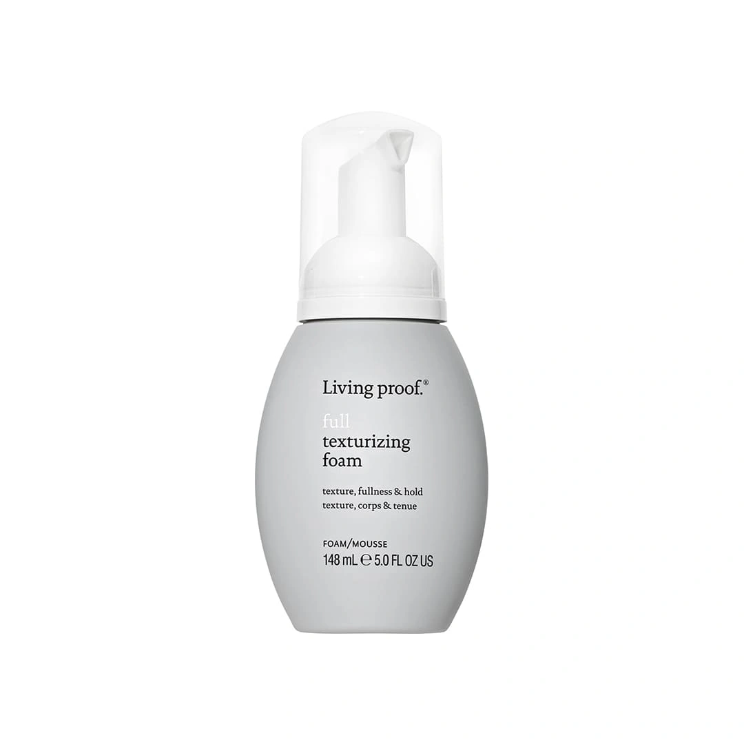 148 ml