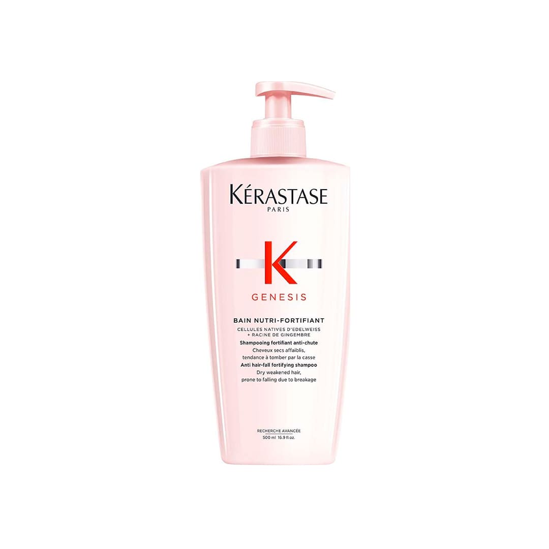 500 ml