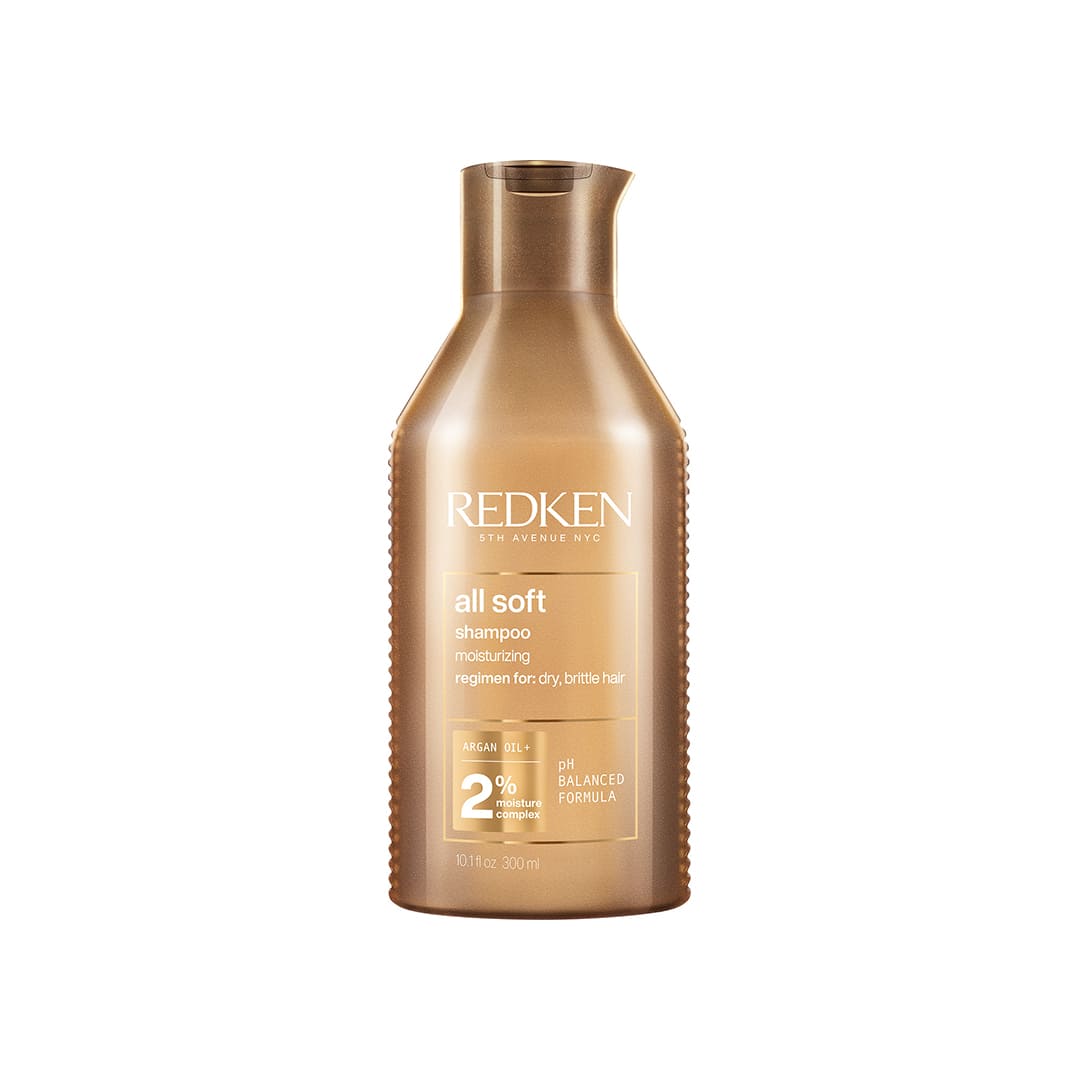 300 ml