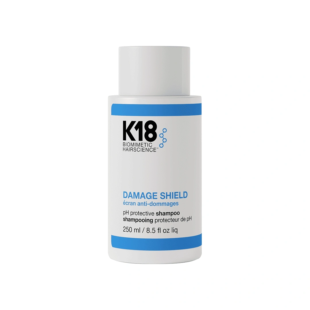 250 ml