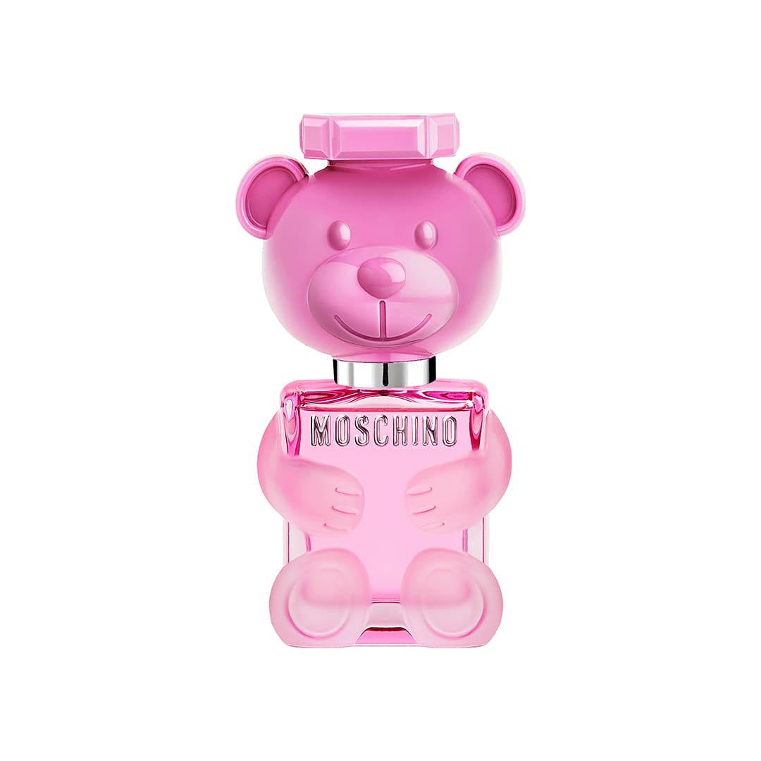 30 ml