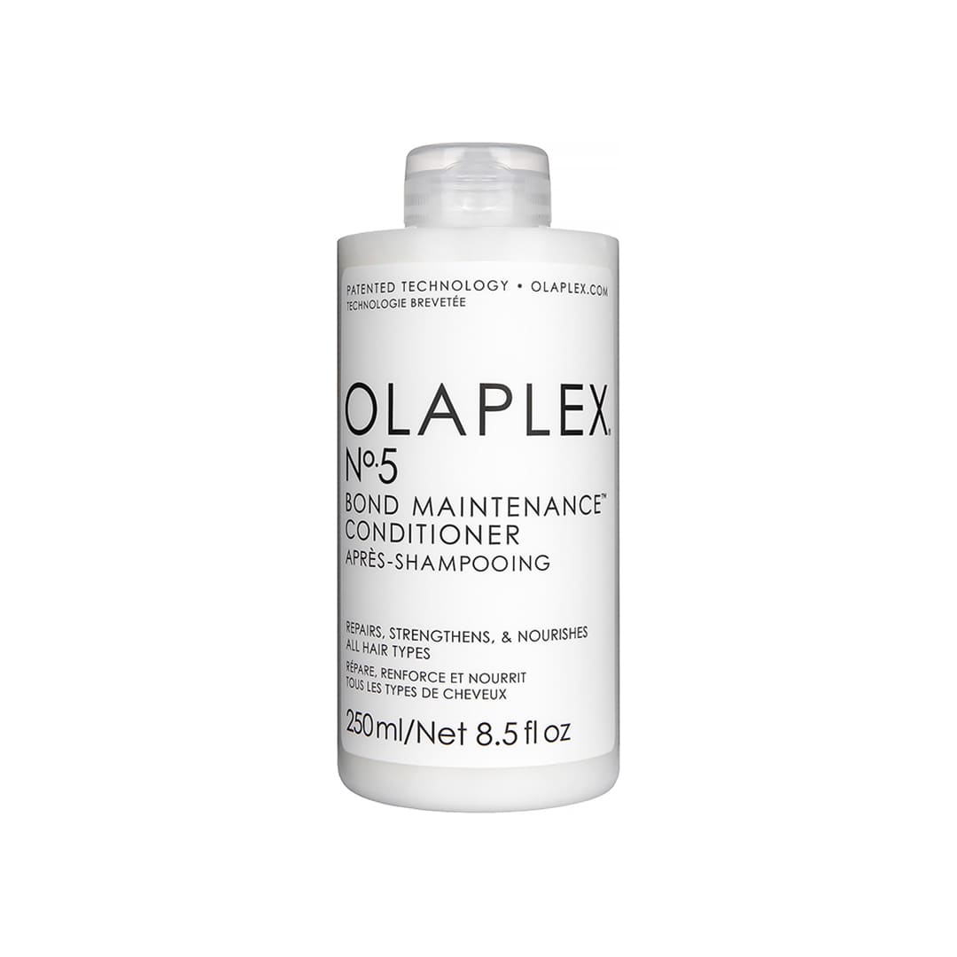 Olaplex No 5 Bond Maintenance Conditioner 250 ml