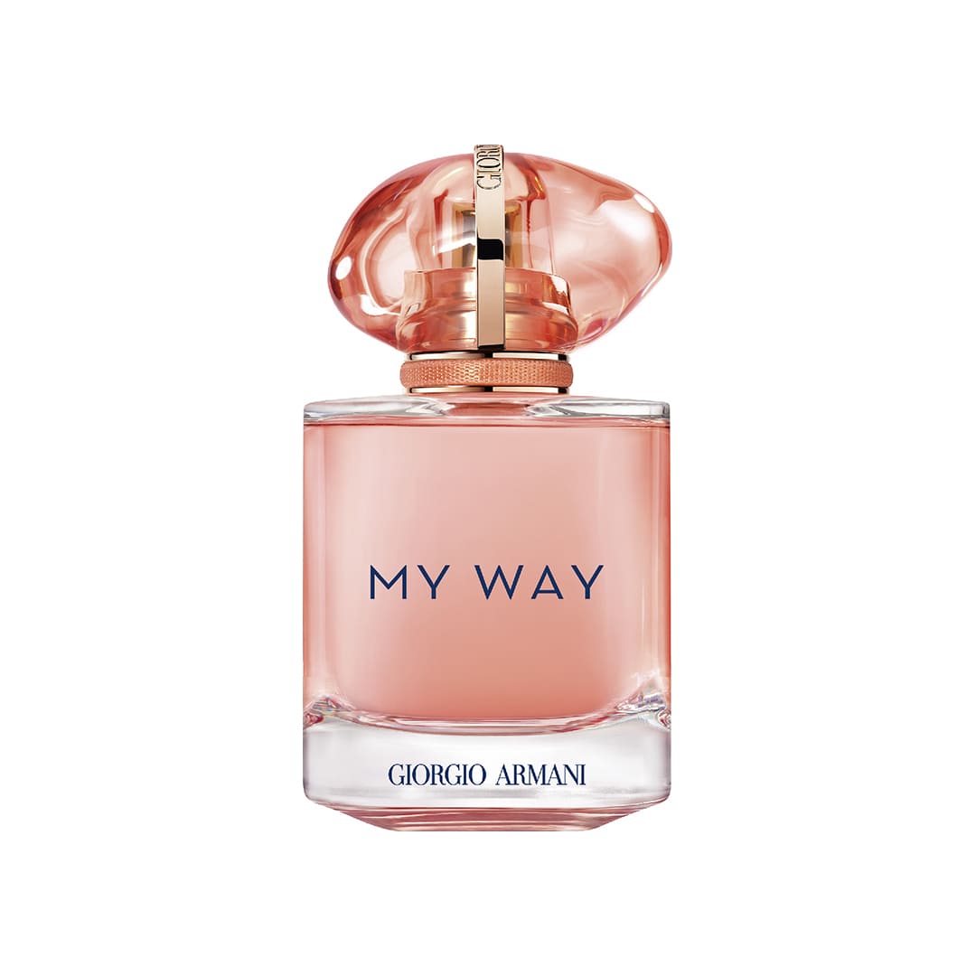 50 ml