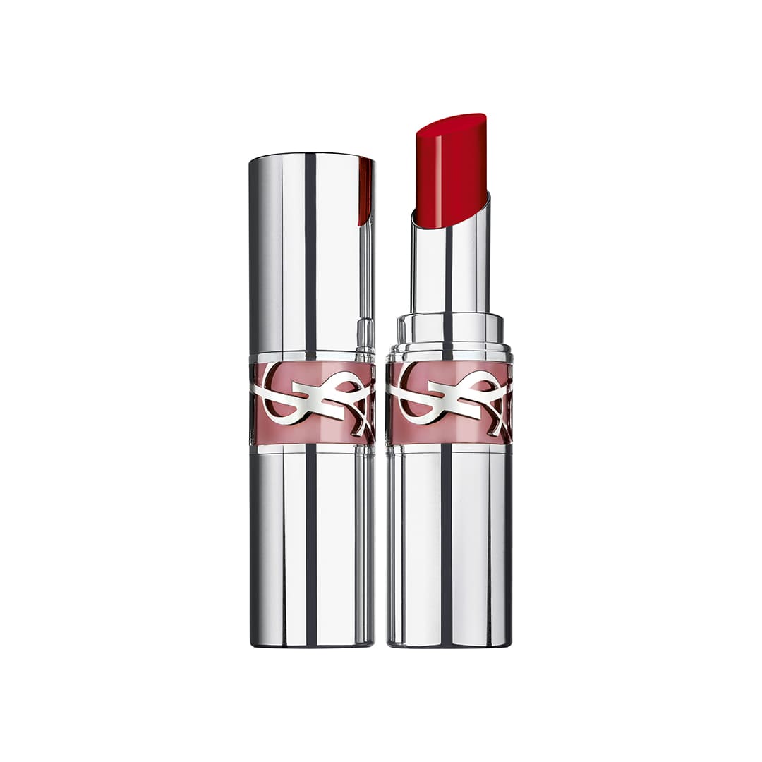 210 Passion Red