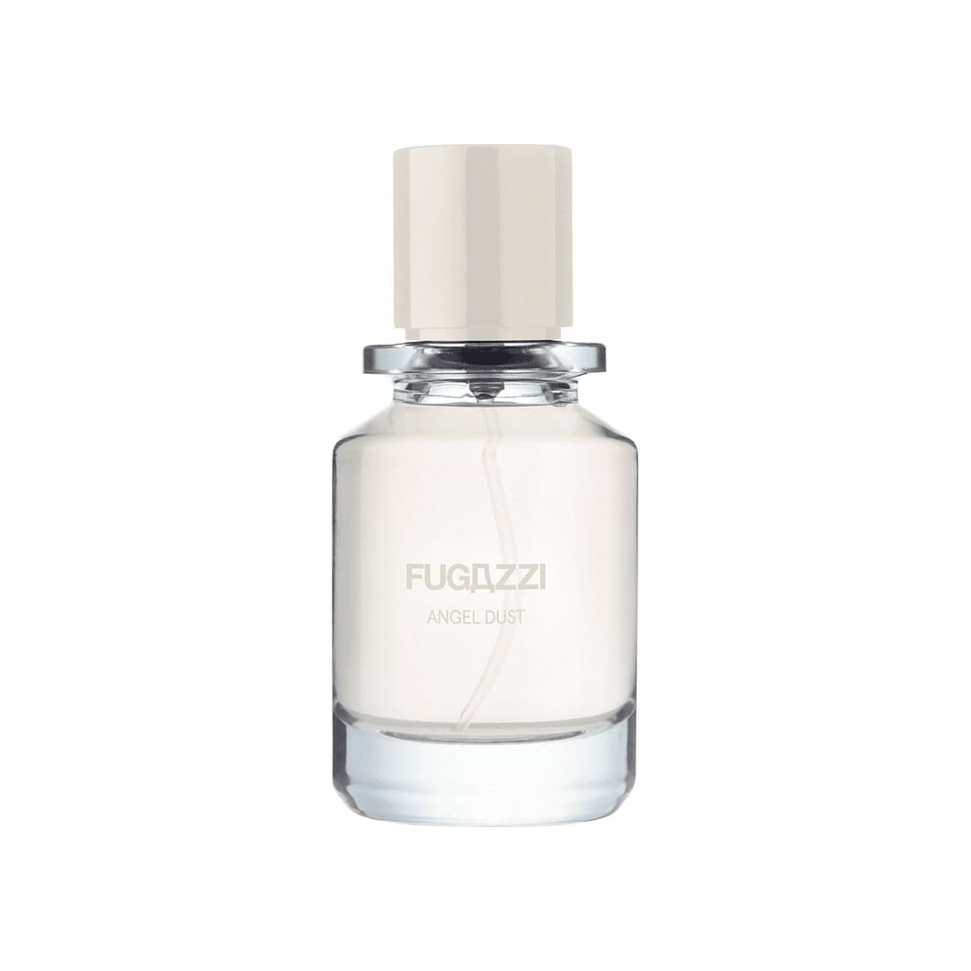 50 ml