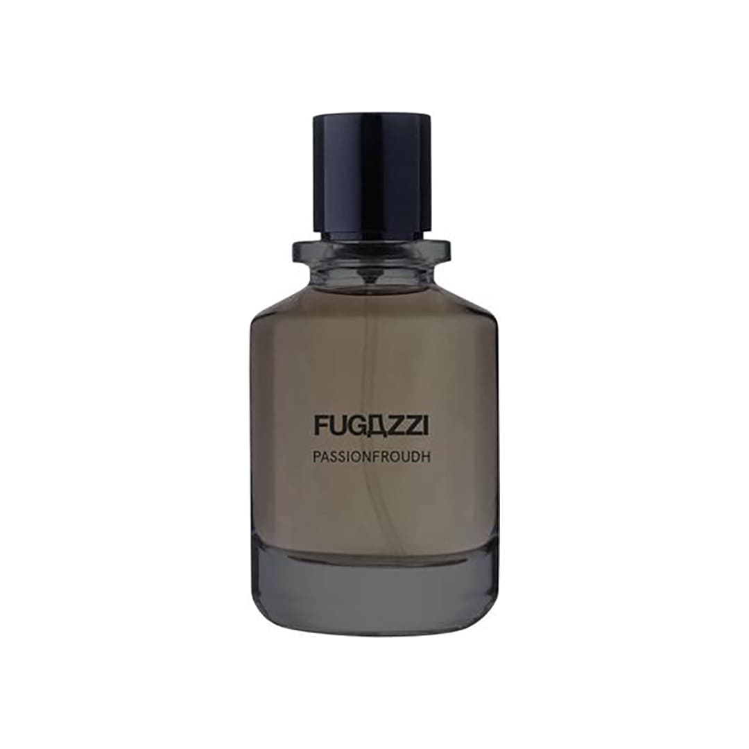 100 ml