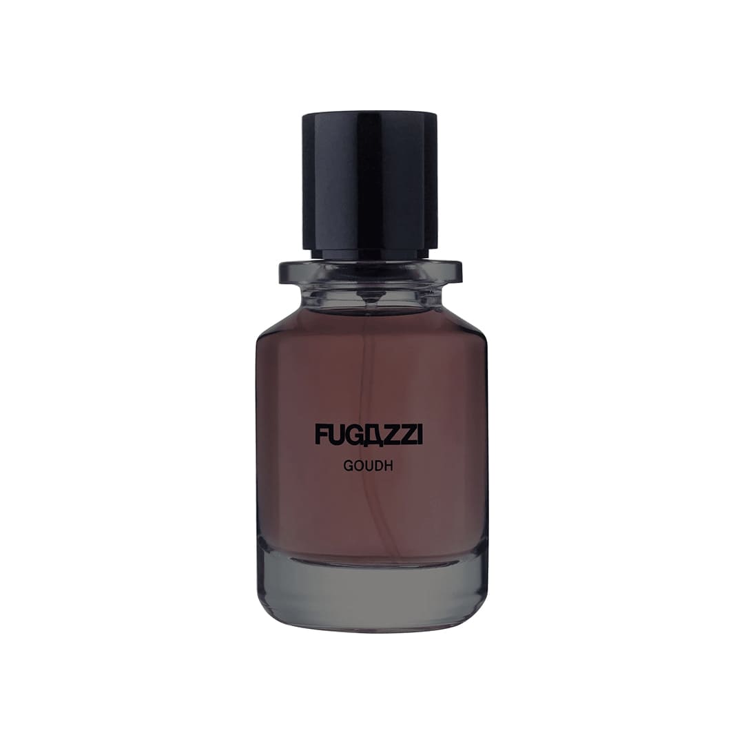 50 ml
