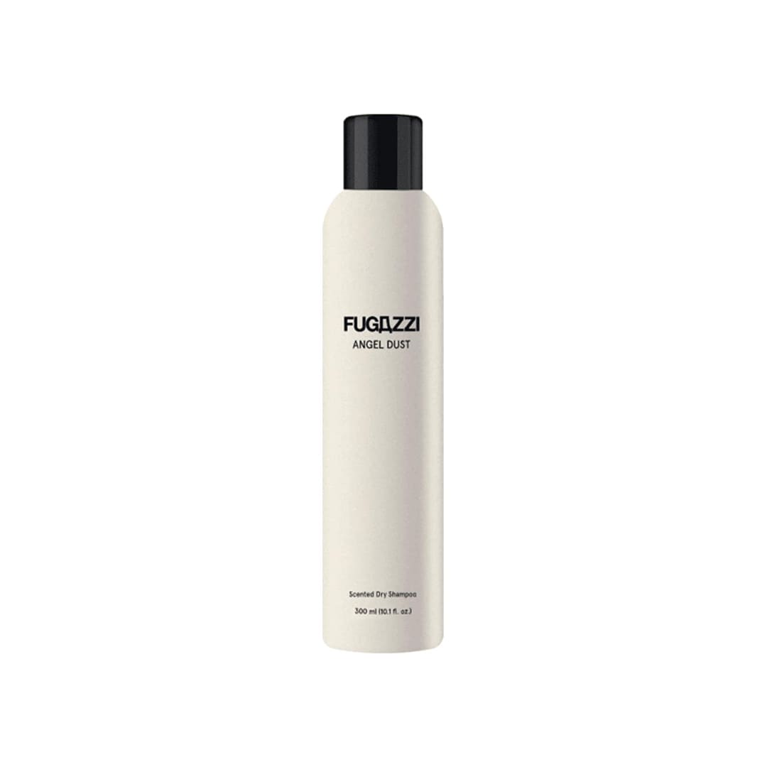 300 ml